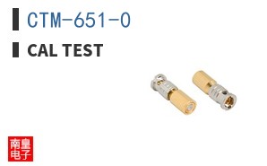 CTM-651-0 ͼƬ